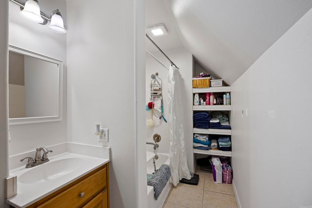 751 Walthall Road, Russellville, AR 72802