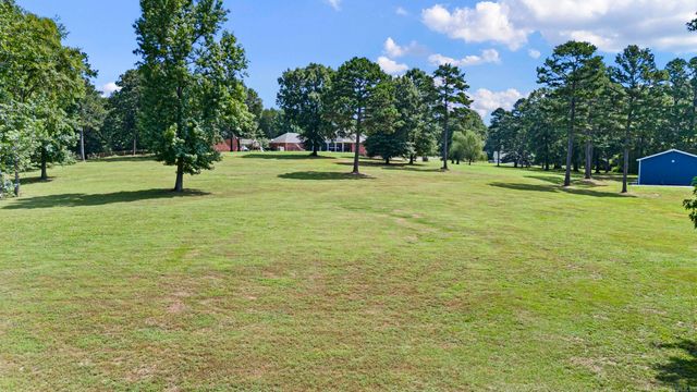 751 Walthall Road, Russellville, AR 72802