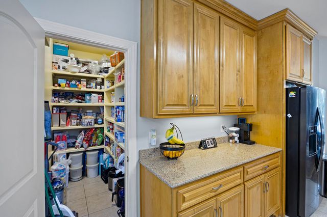 751 Walthall Road, Russellville, AR 72802