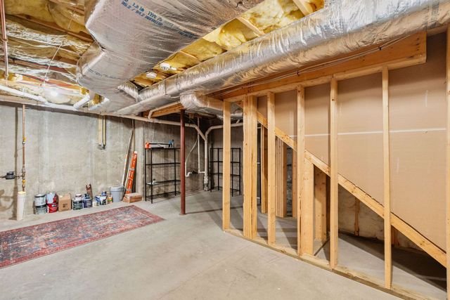 3 Cabernet Dr Unit 3, Concord, NH 03303