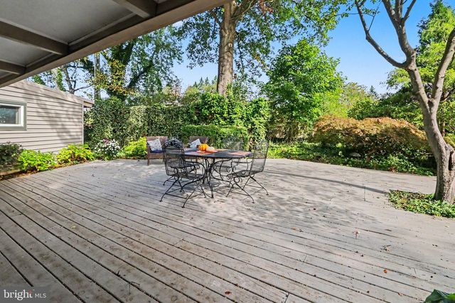 4300 MEADOW CREST RD, Harrisburg, PA 17112