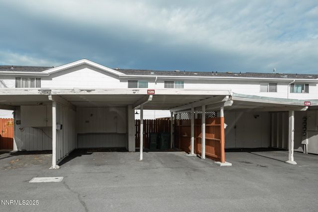 129 Smithridge Park, Reno, NV 89502