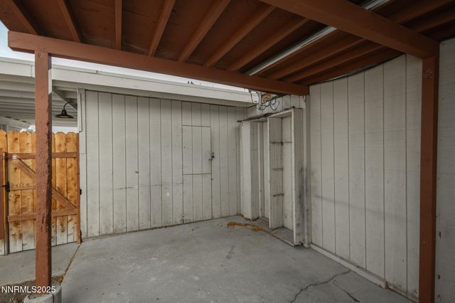 129 Smithridge Park, Reno, NV 89502