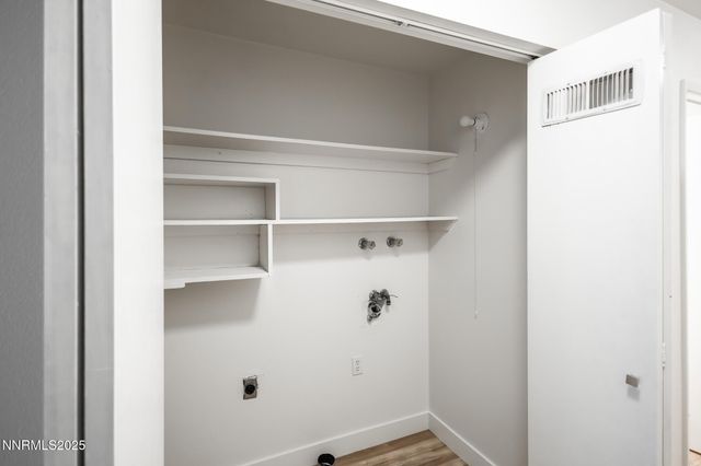 129 Smithridge Park, Reno, NV 89502