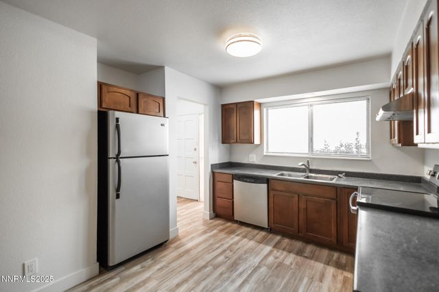 129 Smithridge Park, Reno, NV 89502