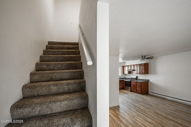 129 Smithridge Park, Reno, NV 89502