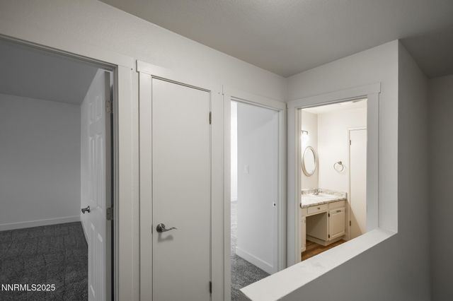 129 Smithridge Park, Reno, NV 89502