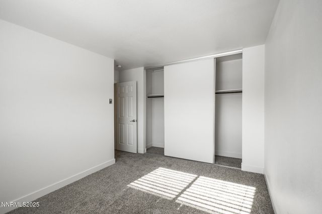 129 Smithridge Park, Reno, NV 89502