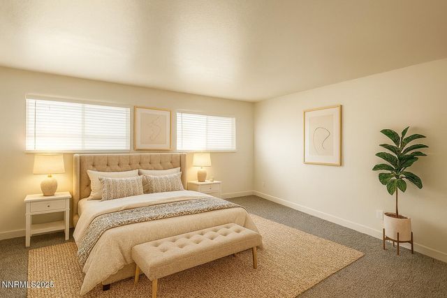 129 Smithridge Park, Reno, NV 89502