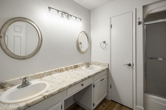 129 Smithridge Park, Reno, NV 89502