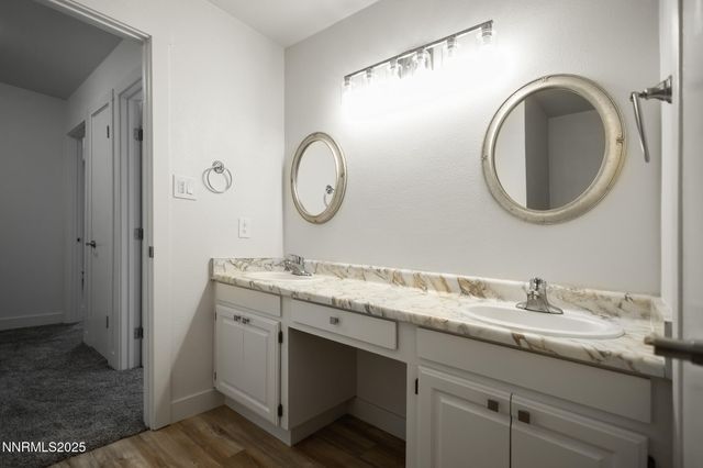 129 Smithridge Park, Reno, NV 89502