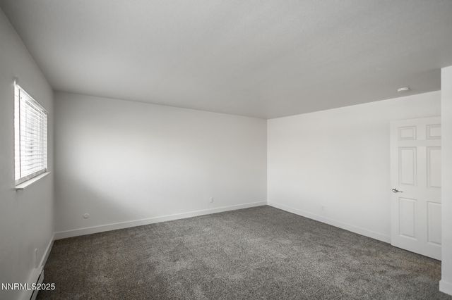 129 Smithridge Park, Reno, NV 89502