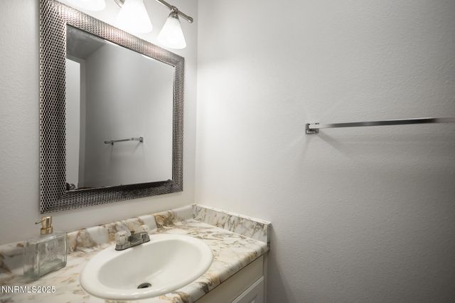 129 Smithridge Park, Reno, NV 89502