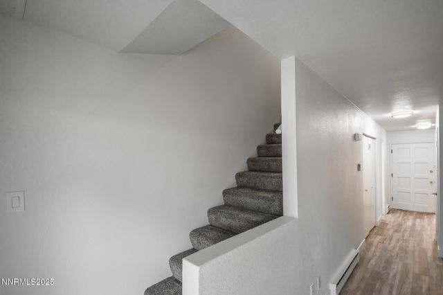 129 Smithridge Park, Reno, NV 89502