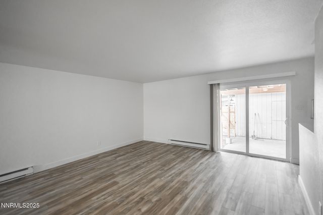 129 Smithridge Park, Reno, NV 89502