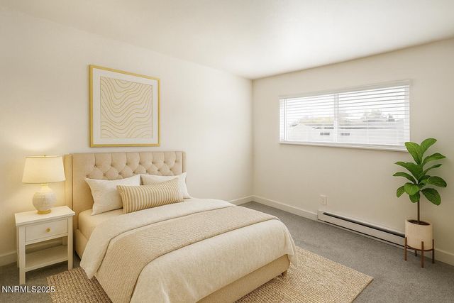 129 Smithridge Park, Reno, NV 89502