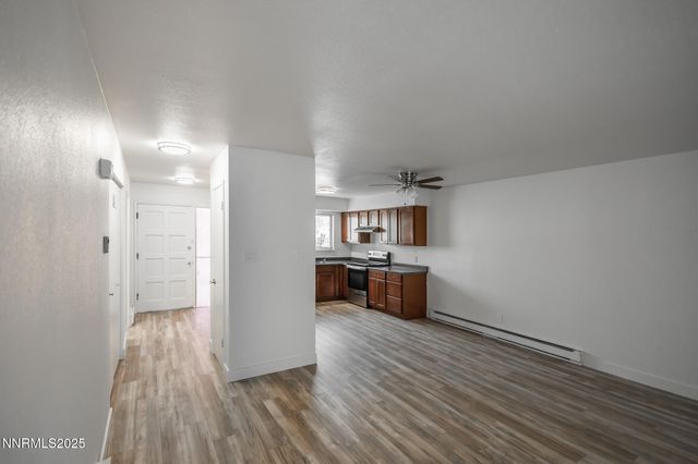 129 Smithridge Park, Reno, NV 89502