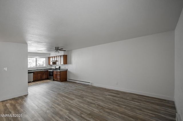 129 Smithridge Park, Reno, NV 89502