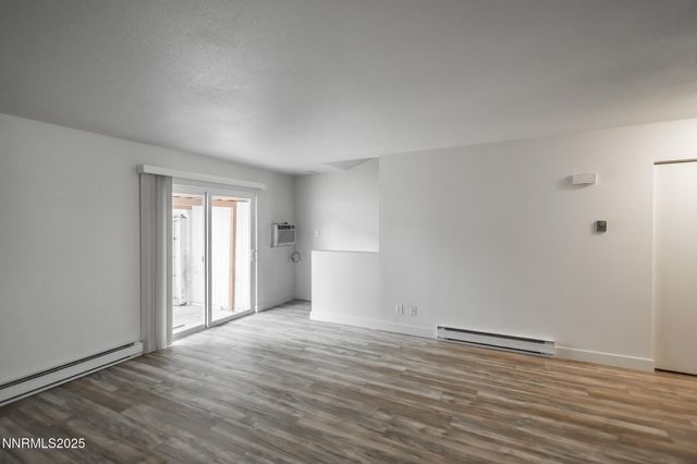 129 Smithridge Park, Reno, NV 89502