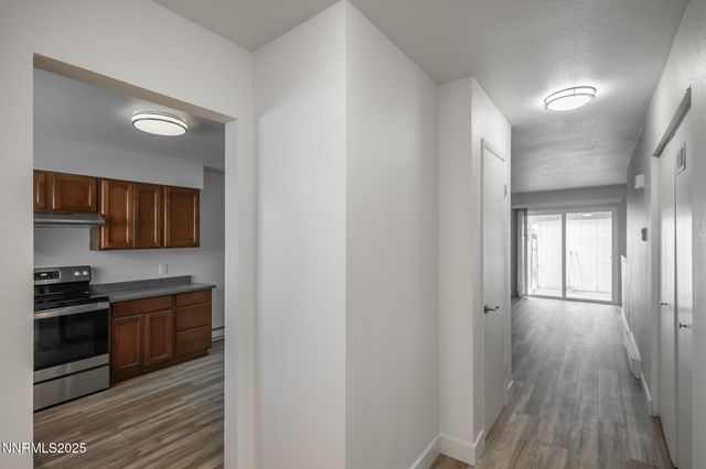 129 Smithridge Park, Reno, NV 89502