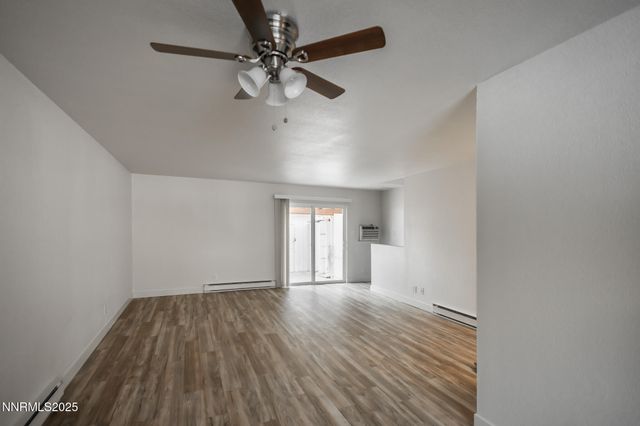 129 Smithridge Park, Reno, NV 89502