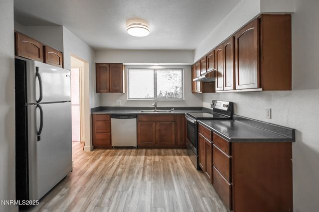 129 Smithridge Park, Reno, NV 89502