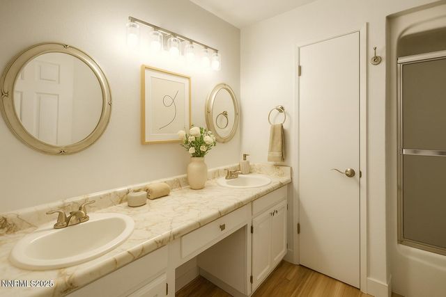 129 Smithridge Park, Reno, NV 89502