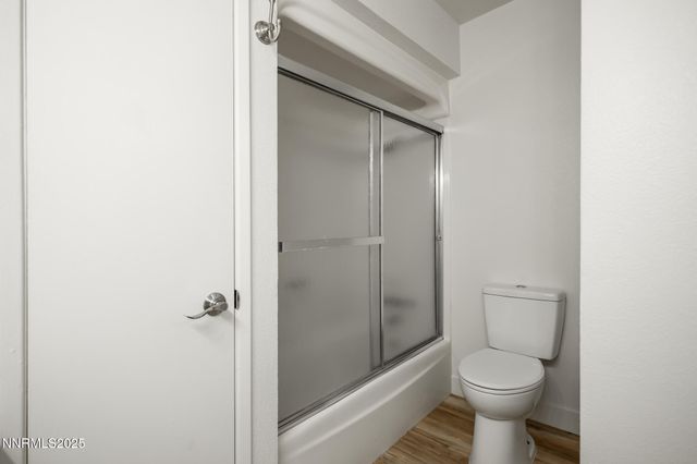 129 Smithridge Park, Reno, NV 89502