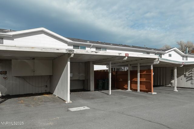 129 Smithridge Park, Reno, NV 89502