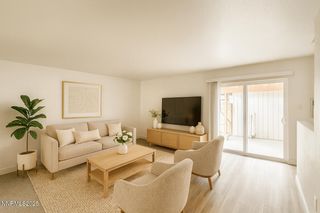 129 Smithridge Park, Reno, NV 89502