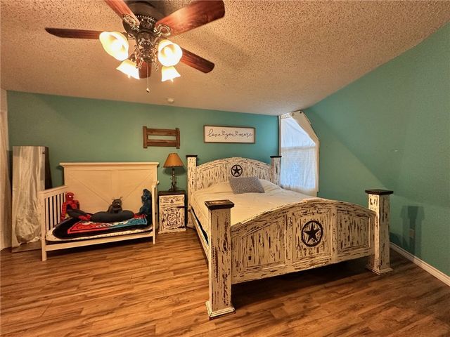 241 N County Road 1050, Kingsville, TX 78363