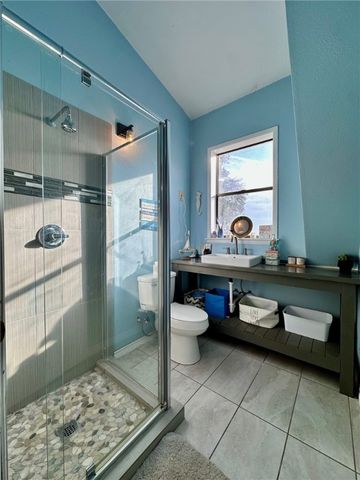 241 N County Road 1050, Kingsville, TX 78363