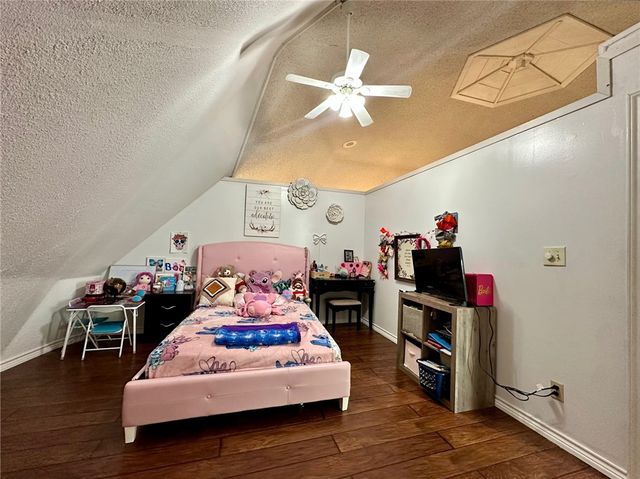 241 N County Road 1050, Kingsville, TX 78363