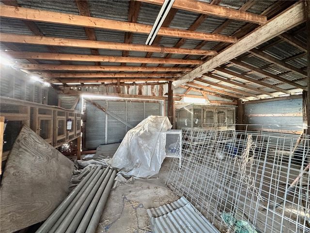 241 N County Road 1050, Kingsville, TX 78363