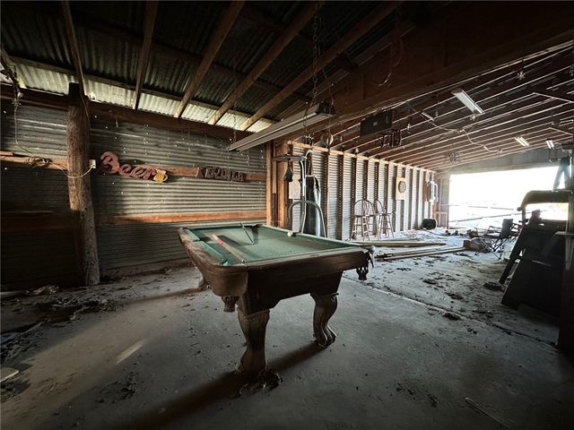 241 N County Road 1050, Kingsville, TX 78363