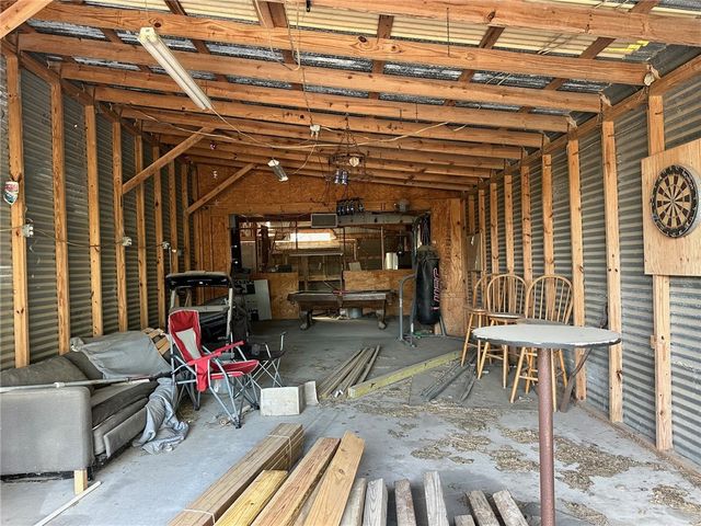 241 N County Road 1050, Kingsville, TX 78363