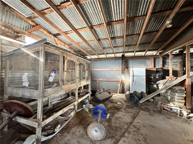 241 N County Road 1050, Kingsville, TX 78363