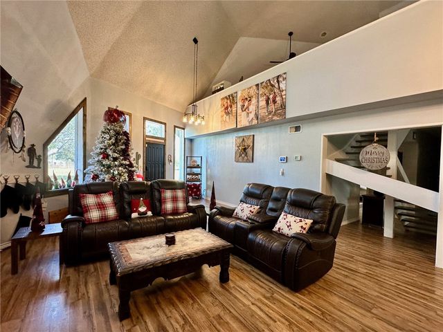 241 N County Road 1050, Kingsville, TX 78363