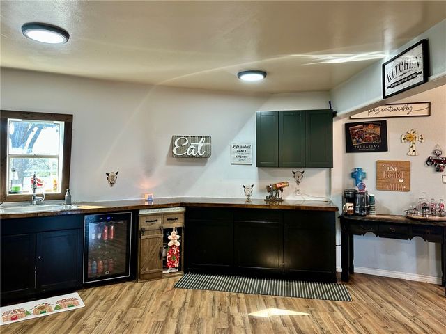 241 N County Road 1050, Kingsville, TX 78363