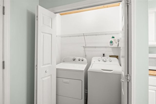 5950 Shannon Drive, Cumming, GA 30040