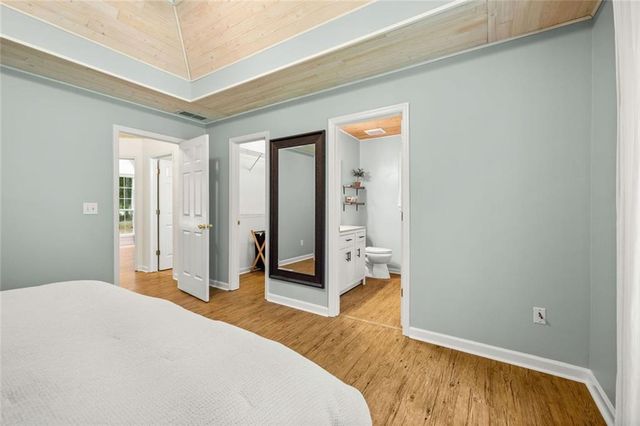 5950 Shannon Drive, Cumming, GA 30040