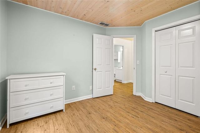 5950 Shannon Drive, Cumming, GA 30040