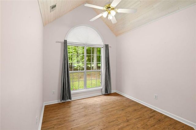 5950 Shannon Drive, Cumming, GA 30040