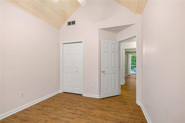 5950 Shannon Drive, Cumming, GA 30040