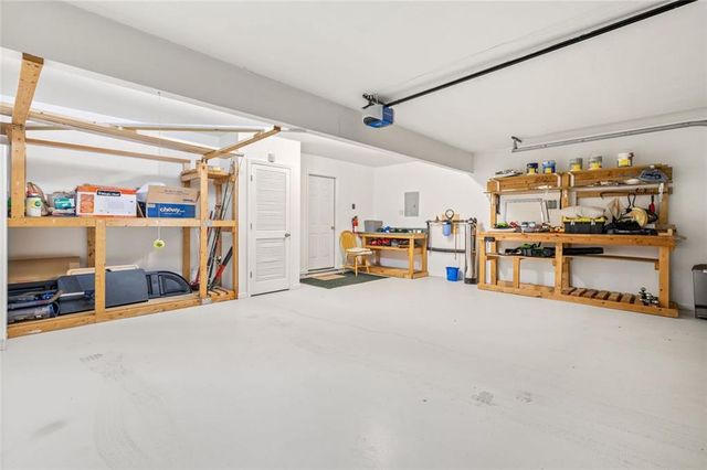 5950 Shannon Drive, Cumming, GA 30040