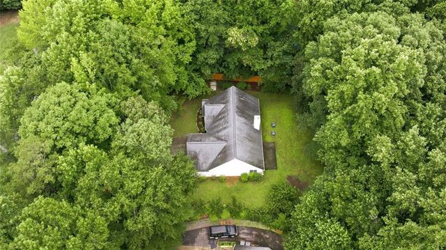 5950 Shannon Drive, Cumming, GA 30040