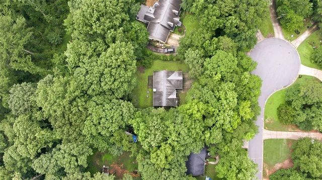 5950 Shannon Drive, Cumming, GA 30040