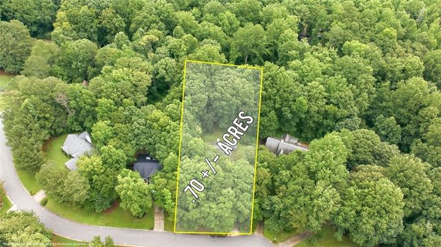 5950 Shannon Drive, Cumming, GA 30040