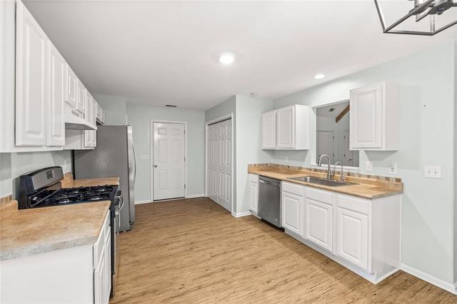 5950 Shannon Drive, Cumming, GA 30040