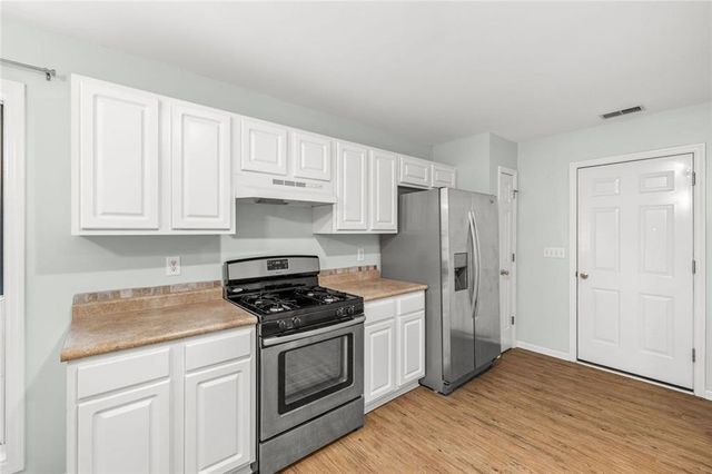 5950 Shannon Drive, Cumming, GA 30040
